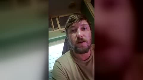 bigonefrfr online show from August 4, 12:25 am