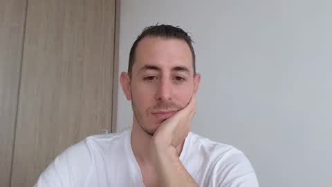       online show from October 15, 2:50 pm