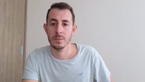       online show from October 23, 6:50 pm