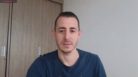       online show from November 9, 4:27 pm