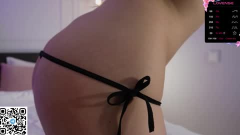 Eva online show from May 11, 4:04 pm
