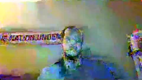 Snapshot of bigpapi612 chatting on January 20, 3:15 am Sexy Bi Cpl online show from January 20, 3:15 am