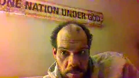 Snapshot of bigpapi612 chatting on November 16, 12:05 am Sexy Bi Cpl online show from November 16, 12:05 am