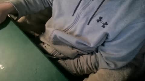 Snapshot of bigpeepdude chatting on January 6, 8:39 pm bigpeepdude online show from January 6, 8:39 pm