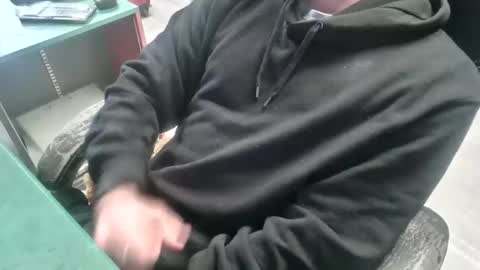 Snapshot of bigpeepdude chatting on January 17, 6:00 pm bigpeepdude online show from January 17, 6:00 pm