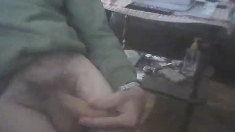 Snapshot of bigpenix chatting on January 12, 3:28 am bigpenix online show from January 12, 3:28 am