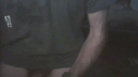 Snapshot of bigpenix chatting on January 19, 12:06 am bigpenix online show from January 19, 12:06 am