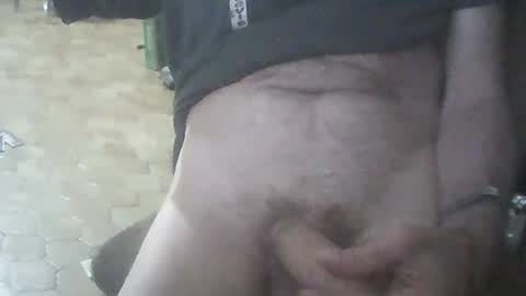 Snapshot of bigpenix chatting on March 10, 4:38 am bigpenix online show from March 10, 4:38 am