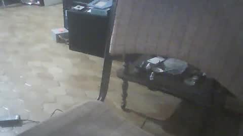 Snapshot of bigpenix chatting on September 16, 2:34 am bigpenix online show from September 16, 2:34 am