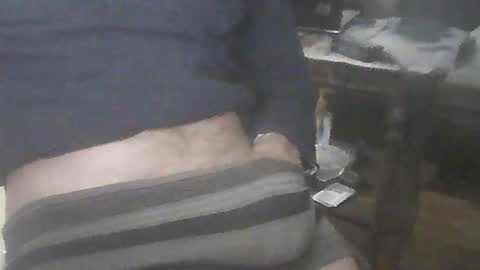 bigpenix online show from February 9, 3:43 am