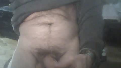Snapshot of bigpenix chatting on July 9, 6:28 am bigpenix online show from July 9, 6:28 am