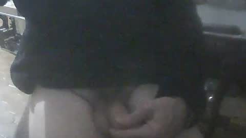 Snapshot of bigpenix chatting on July 24, 1:25 am bigpenix online show from July 24, 1:25 am