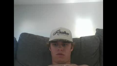 Snapshot of bigpepe7719 chatting on February 16, 5:31 pm bigpepe7719 online show from February 16, 5:31 pm