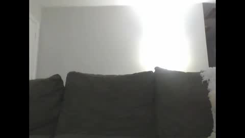 Snapshot of bigpepe7719 chatting on March 9, 11:36 am bigpepe7719 online show from March 9, 11:36 am