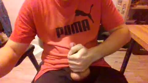 bigpolishdick12345 online show from January 2, 11:38 pm