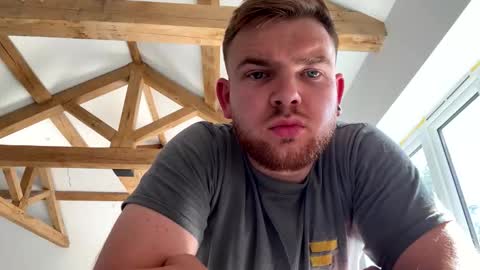 bigpoppa69999 online show from May 26, 3:19 pm