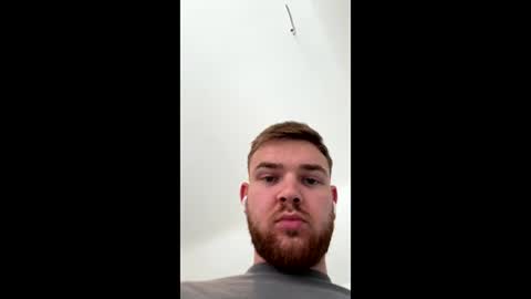 bigpoppa69999 online show from June 1, 11:23 am