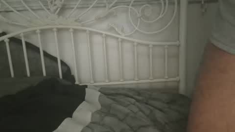 bigprdick101 online show from December 20, 7:55 am