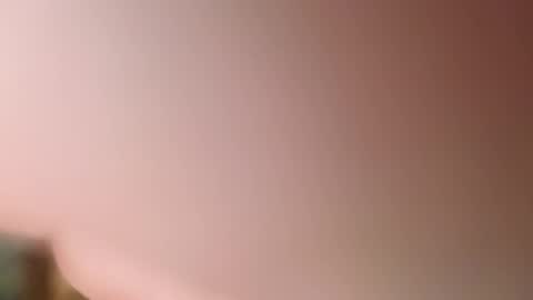 bigprick85 online show from December 27, 8:07 pm