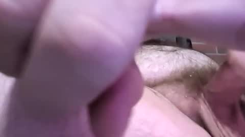 bigprick85 online show from June 3, 6:38 am
