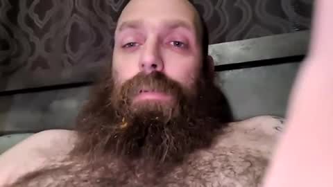bigprick85 online show from July 2, 9:54 pm