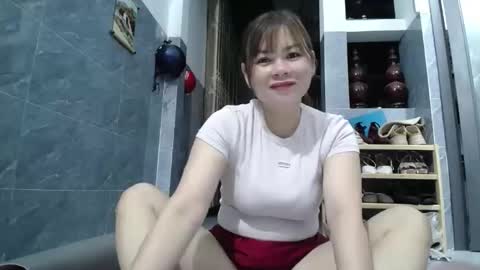 bigpussy_92 online show from March 16, 9:52 pm