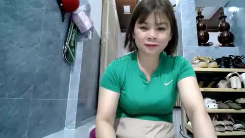 Snapshot of bigpussy_92 chatting on June 4, 8:59 pm bigpussy_92 online show from June 4, 8:59 pm