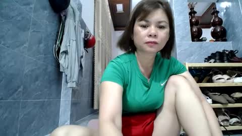 Snapshot of bigpussy_92 chatting on June 11, 9:35 pm bigpussy_92 online show from June 11, 9:35 pm