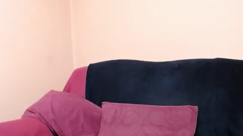 Sophia online show from February 1, 1:44 am