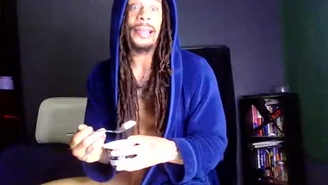 bigpussypump online show from March 10, 8:37 am