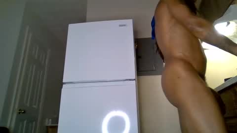 bigpussypump online show from September 18, 6:21 pm