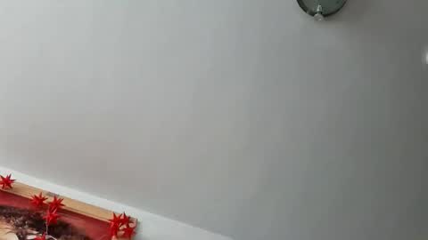 Snapshot of bigreallover chatting on September 11, 4:07 pm ...... online show from September 11, 4:07 pm