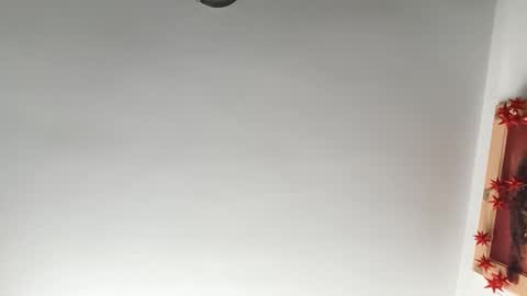 Snapshot of bigreallover chatting on December 1, 2:00 pm ...... online show from December 1, 2:00 pm