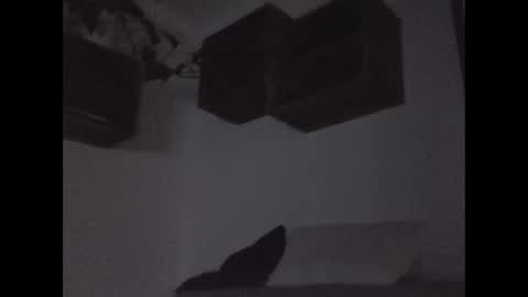 Snapshot of bigreallover chatting on December 15, 7:01 am ...... online show from December 15, 7:01 am