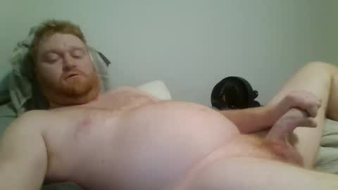 bigred92899 online show from March 9, 8:51 am