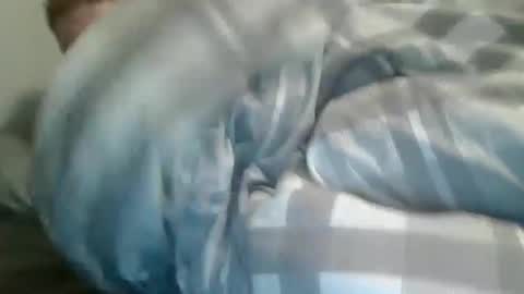 bigred92899 online show from March 10, 12:29 am