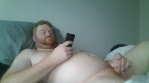 bigred92899 online show from September 21, 9:38 pm