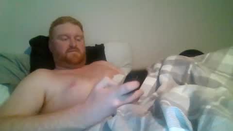 bigred92899 online show from April 27, 12:08 am