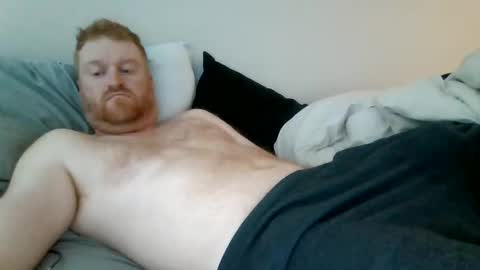 bigred92899 online show from May 25, 12:44 pm