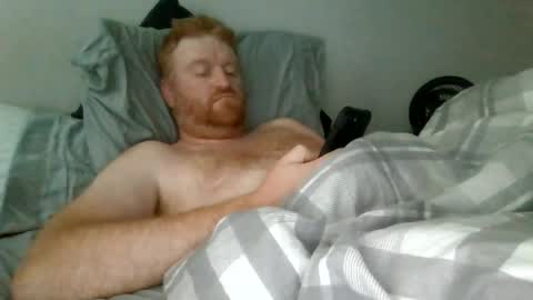bigred92899 online show from June 16, 12:52 pm