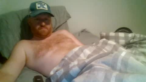 bigred92899 online show from June 28, 5:13 am