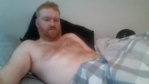 bigred92899 online show from July 26, 4:47 pm