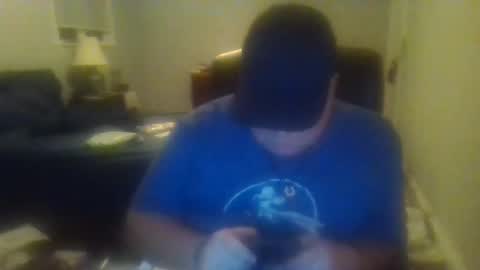 Big Red online show from September 10, 7:19 am