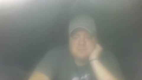 Big Red online show from September 21, 3:19 am