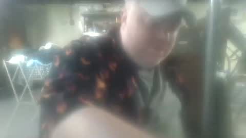 Big Red online show from October 29, 6:37 am