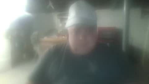Big Red online show from February 7, 7:01 am