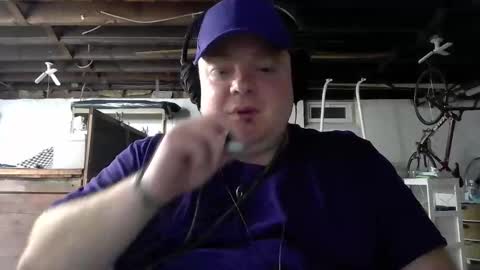 Big Red online show from June 2, 6:26 am