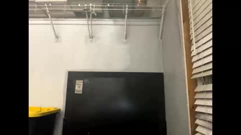 Snapshot of bigrichard1469 chatting on October 19, 2:45 am bigrichard1469 online show from October 19, 2:45 am