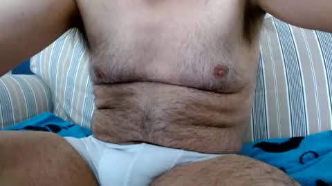 Snapshot of bigricky75 chatting on June 14, 2:52 pm Ricky online show from June 14, 2:52 pm