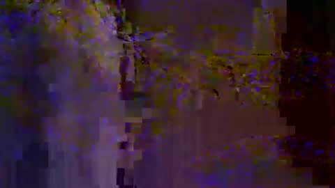 bigrig online show from January 19, 2:59 pm